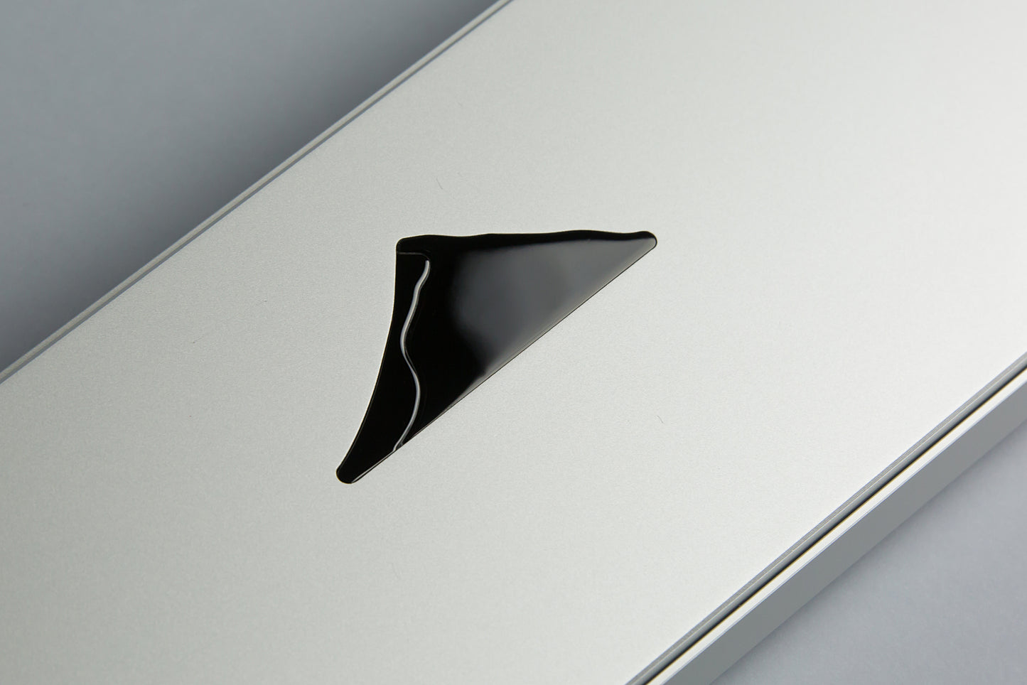 Sahara 65 Mechanical Keyboard